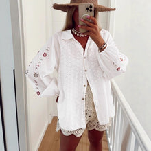 Load image into Gallery viewer, 802284148E090B41E8DC54B1F61AE6E9/24968760_4d264efa-3de0-48c1-8d47-7aa08a6a6fe8.jpg
