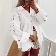 Load image into Gallery viewer, 802284148E090B41E8DC54B1F61AE6E9/24968760_86fe3da7-e2ff-474d-b74a-682e18b2c845.jpg
