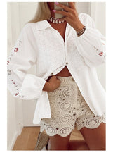 Load image into Gallery viewer, 802284148E090B41E8DC54B1F61AE6E9/24968760_972595ff-fd22-4804-ac56-dca4e258d8a4.jpg
