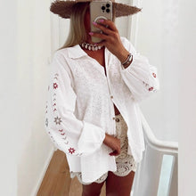 Load image into Gallery viewer, 802284148E090B41E8DC54B1F61AE6E9/24968760_a4f3cdca-3539-42b0-be17-a396b3d983d3.jpg
