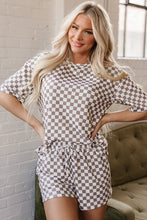 Load image into Gallery viewer, 802284148E090B41E8DC54B1F61AE6E9/24968830_2f456b34-aaf9-4f9d-8ca5-748790a39120.jpg
