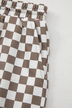 Load image into Gallery viewer, 802284148E090B41E8DC54B1F61AE6E9/24968830_736a6ae5-0eb6-45e9-8ae1-50b6dc3495b9.jpg
