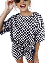 Load image into Gallery viewer, 802284148E090B41E8DC54B1F61AE6E9/24968830_a68b7be3-c8ae-47bd-bc18-2d5b209f3249.jpg
