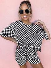 Load image into Gallery viewer, 802284148E090B41E8DC54B1F61AE6E9/24968830_b4d83232-c576-461c-9370-9ed84a44b1de.jpg
