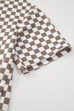 Load image into Gallery viewer, 802284148E090B41E8DC54B1F61AE6E9/24968830_cf293d21-0b9a-4f66-b7d4-0cc3c2563150.jpg
