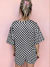 Load image into Gallery viewer, 802284148E090B41E8DC54B1F61AE6E9/24968830_d0def052-7714-4085-b609-6062ce8d0cd3.jpg
