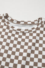 Load image into Gallery viewer, 802284148E090B41E8DC54B1F61AE6E9/24968830_ddb87813-41b2-4f38-9f5d-b2fce0c356a4.jpg
