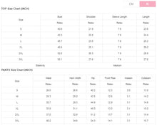 Load image into Gallery viewer, 802284148E090B41E8DC54B1F61AE6E9/24968830_e5b8c3dc-840d-47c8-9583-2d189b91c8cc.jpg
