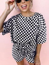 Load image into Gallery viewer, 802284148E090B41E8DC54B1F61AE6E9/24968830_ec75ae16-3db6-47ad-8381-8c0bf32af338.jpg
