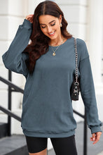 Load image into Gallery viewer, 802284148E090B41E8DC54B1F61AE6E9/24969154_b891498f-5098-4500-a5f0-0e304aaba34c.jpg
