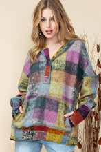 Load image into Gallery viewer, 802284148E090B41E8DC54B1F61AE6E9/24969187_9ee308be-8b2a-4e79-be83-af3c574f16af.jpg
