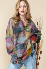 Load image into Gallery viewer, 802284148E090B41E8DC54B1F61AE6E9/24969187_a15610cd-7ae1-45e7-a2fd-9ab49f928fcf.jpg
