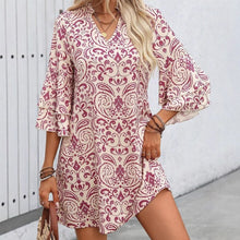 Load image into Gallery viewer, 802284148E090B41E8DC54B1F61AE6E9/24975461_5afcd576-becd-4fa8-bb16-ee763f70af4f.jpg
