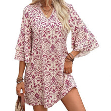 Load image into Gallery viewer, 802284148E090B41E8DC54B1F61AE6E9/24975461_601ee001-aa7a-4393-ae06-f32070a44806.jpg
