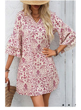 Load image into Gallery viewer, 802284148E090B41E8DC54B1F61AE6E9/24975461_847edca5-e891-4fec-847f-fad24d077f7b.jpg
