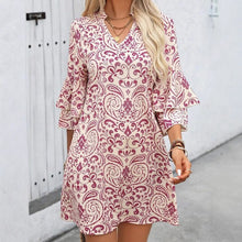 Load image into Gallery viewer, 802284148E090B41E8DC54B1F61AE6E9/24975461_c4546a4d-6286-4d52-b9e4-e941f2734dab.jpg
