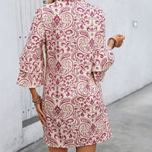 Load image into Gallery viewer, 802284148E090B41E8DC54B1F61AE6E9/24975461_e5a449c5-72d9-4a69-8eb8-7b0137c96b80.jpg
