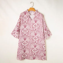 Load image into Gallery viewer, 802284148E090B41E8DC54B1F61AE6E9/24975461_ea52addc-0332-4f83-8460-24930104f99a.jpg
