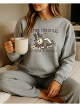 Load image into Gallery viewer, 6183B47A40DE987E1DBD261A0D7BFDF3/24979244_1288c9a9-1a60-4530-8349-be25e56fbec8.jpg
