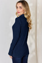 Load image into Gallery viewer, 24f26746-798d-42d2-8047-630f44b536f8-Max
