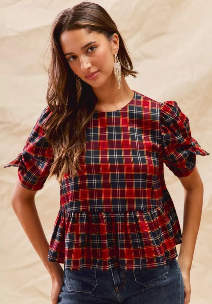 24ff9076a7d64ab59bf7944379f2e884-Max-Origin