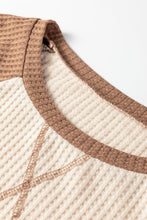 Load image into Gallery viewer, 6BAD8655F256A3EC7B298B5B8E294754/251c2877-caf4-4326-8d70-eb65e627680c.jpg
