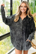 Load image into Gallery viewer, 256e25b5225e4681b026e1033e261bdc-Max-Origin
