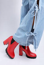 Load image into Gallery viewer, 6999F37680E0056D30CF42284BC4A7E0/25728d6d-a7a7-4dba-8544-58bdbbeabaa9.jpg
