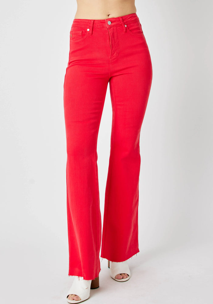 2587c5965a074b98897774d3a3061995-Max-Origin