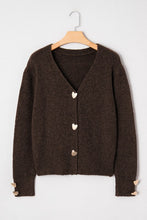 Load image into Gallery viewer, 6BAD8655F256A3EC7B298B5B8E294754/25ee66b9-78a7-42cc-8725-d917053ab03c.jpg
