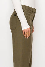 Load image into Gallery viewer, A16956833B6643308030440CAF18864D/260fbcab-b527-4e95-9890-9f6c814d3299.jpg
