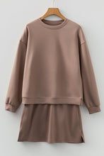 Load image into Gallery viewer, 6BAD8655F256A3EC7B298B5B8E294754/262e70ee-c9a0-4b1d-aa0a-4f730157b340.jpg
