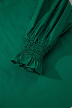 Load image into Gallery viewer, 6BAD8655F256A3EC7B298B5B8E294754/265ab44a-29f4-4188-965b-c29bb3f2b317.jpg
