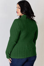 Load image into Gallery viewer, 265b7e7e-f001-47f3-bc29-ce12cc7d8f55-Max
