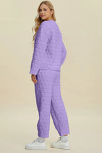 Load image into Gallery viewer, 26ecc5a6-af96-48c2-8ee6-15df7dcefa2f-Max
