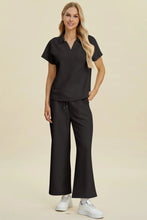 Load image into Gallery viewer, 2706e251-3067-4f22-b8d7-59f25d3ede91-Max
