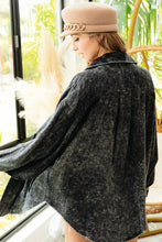 Load image into Gallery viewer, 2741e316e12449d2a3b27ba50b37544f-Max-Origin
