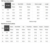 Load image into Gallery viewer, 6BAD8655F256A3EC7B298B5B8E294754/27456acb-ef50-4241-b7bf-e05dc627aff9.jpg
