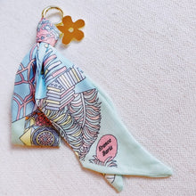 Load image into Gallery viewer, 3C14A808308038902AB500A83A94031B/276b210c-c088-4c00-afa8-6f5100e4bec3.jpg
