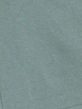 Load image into Gallery viewer, 280daa69-5678-4889-8047-2bd122569f83-Max-Origin
