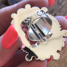 Load image into Gallery viewer, 3D5DEF046B720E9BFBA1E03A16CFFFAA/28212401-b8f9-4d4e-9a62-46ea282d9ea8.jpg
