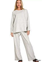 Load image into Gallery viewer, 28323aa9bbcd47ff8f93dd45377c0ed5-Max-Origin
