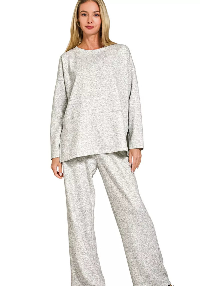 28323aa9bbcd47ff8f93dd45377c0ed5-Max-Origin