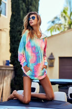 Load image into Gallery viewer, 284503b9aa5b49b5a1d154640d12466c-Max-Origin
