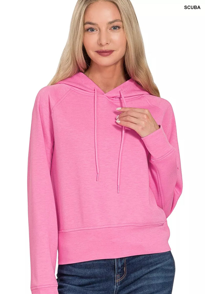 286005238ca0445caf98bc06d6379fb7-Max-Origin