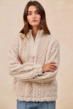 Load image into Gallery viewer, 28b751a9-0d1d-4ed8-a71c-00d5fb0e1684-Max-Origin
