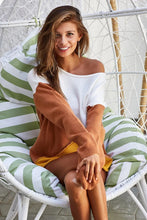 Load image into Gallery viewer, 2937ec194ee44db28679b11d414266a3-Max-Origin
