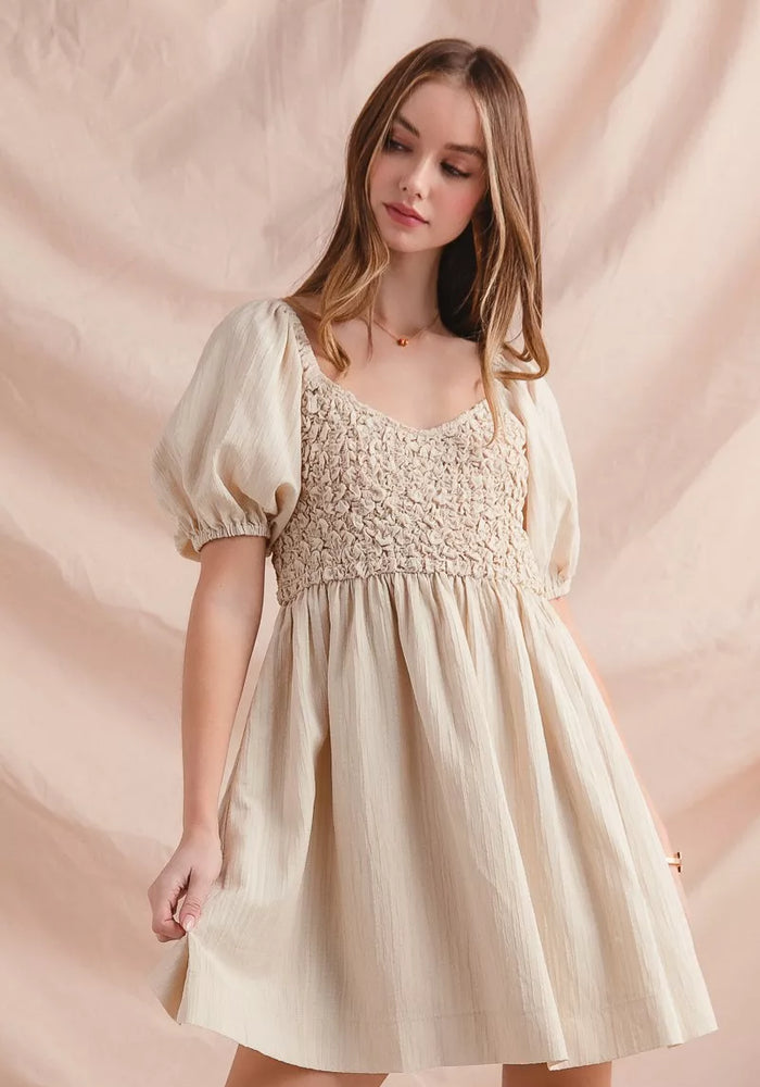 297232a9-8f51-4dca-b6f5-e82bf1795a31-Max-Origin