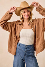 Load image into Gallery viewer, 2993589978814adc94fd795097244251-Max-Origin
