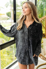 Load image into Gallery viewer, 29a9cc66cea14545b654ed1498b11506-Max-Origin
